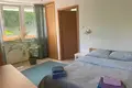 2 room apartment 50 m² in Gdynia, Poland