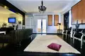 Apartamento 4 habitaciones 215 m² Budva, Montenegro