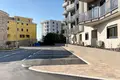 Estudio 1 habitacion 32 m² Bar, Montenegro
