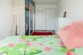 Apartamento 2 habitaciones 41 m² Riga, Letonia