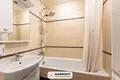 Haus 193 m² Slabadski sielski Saviet, Belarus