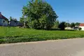 Land 831 m² Szepetnek, Hungary