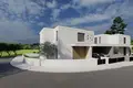Casa 3 habitaciones 192 m² Geri, Chipre