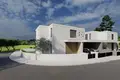 Dom 3 pokoi 192 m² Geri, Cyprus