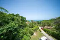 Casa 3 habitaciones 279 m² Thatch Point, Honduras