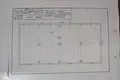 Commercial property 300 m² in Jurmala, Latvia