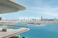 Appartement 6 chambres 377 m² Dubaï, Émirats arabes unis