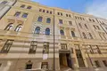 2 bedroom apartment 94 m² Riga, Latvia