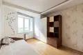 Apartamento 4 habitaciones 94 m² Minsk, Belarús