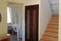 House 214 m² Zaslawye, Belarus