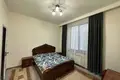 Коттедж 5 комнат 250 м² Ташкент, Узбекистан
