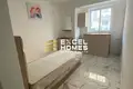 Mieszkanie 2 pokoi  Marsascala, Malta
