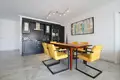 Apartamento 2 habitaciones 129 m² Marbella, Španjolska