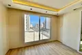 2 bedroom apartment 130 m² Mezitli, Turkey