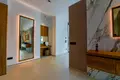 4 bedroom Villa 702 m² l Alfas del Pi, Spain