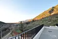 Villa de 4 dormitorios 175 m² Budva, Montenegro
