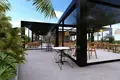Квартира в новостройке NCP-174 A great investment opportunity - Dedeman Suites & Residences is a seafront