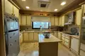 5 bedroom house  Germasogeia, Cyprus