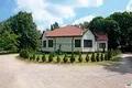 Commercial property 794 m² in Bacsszolos, Hungary