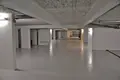 Wohnung 5 Zimmer 129 m² Wien, Österreich