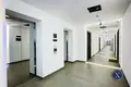 1 bedroom apartment 764 m² Dubai, United Arab Emirates