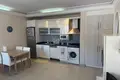 Wohnung 2 zimmer  Alanya, Türkei