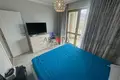 2 bedroom apartment  Sveti Vlas, Bulgaria