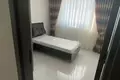 Квартира 3 комнаты 80 м² Yaylali, Турция