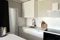 2 room apartment 35 m² in Wroclaw, Poland