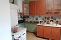 Haus 3 zimmer 80 m² Siwerski, Russland