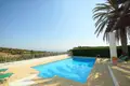 Dom 2 pokoi 146 m² Peyia, Cypr