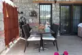 3 bedroom house 180 m² Antalya, Turkey