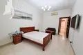 Wohnung 2 Schlafzimmer 116 m² Hurghada, Ägypten