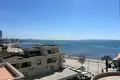 2 bedroom apartment 145 m² Bashkia Durres, Albania