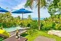 5-Schlafzimmer-Villa 756 m² Ko Samui, Thailand