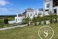 5 bedroom villa  Pefkochori, Greece