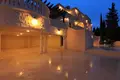 Casa 660 m² Municipio de Kolašin, Montenegro