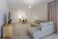 Apartamento 2 habitaciones 82 m² Budva, Montenegro