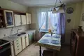 3 room apartment 67 m² in Warsaw, Poland