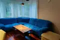 Appartement 3 chambres 60 m² en Wroclaw, Pologne