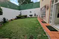 Dom 3 pokoi 490 m² Meksyk, Meksyk