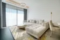 Appartement 3 chambres 220 m² Germasogeia, Chypre