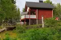 Ferienhaus  Juuka, Finnland
