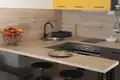 Mieszkanie 1 pokój 45 m² Czarnogóra, Czarnogóra