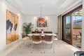 Appartement 3 chambres 184 m² Estepona, Espagne