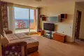 2 bedroom apartment 102 m² Sveti Vlas, Bulgaria