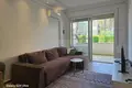 Wohnung 2 zimmer 59 m² Ishem, Albanien