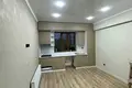 Квартира 2 комнаты 67 м² Ташкент, Узбекистан