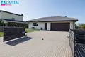 House 185 m² Kaunas, Lithuania