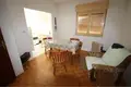 Haus 9 Zimmer 300 m² Kroatien, Kroatien